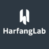 HarfangLab