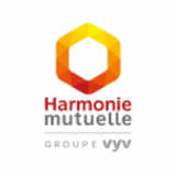 Harmonie Mutuelle