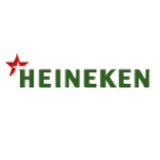 Heineken France