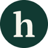 Helios