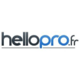 Hellopro