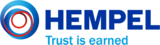 HEMPEL