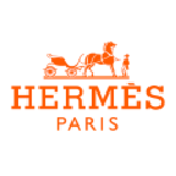Groupe Hermès