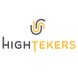 HighTekers France