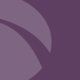 hoistgroup