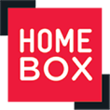 HOMEBOX