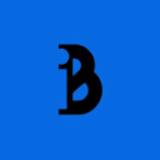 ICI BARBES