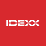 IDEXX