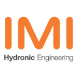 IMI Hydronic UK