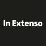 In Extenso
