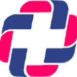 InnOpath sas