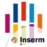 Inserm