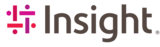 Insight