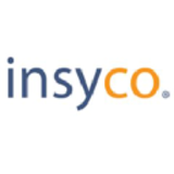 Insyco