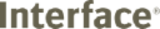 INTERFACE EUROPE