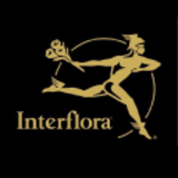 INTERFLORA