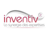 Inventiv IT