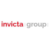 INVICTA DEVILLE
