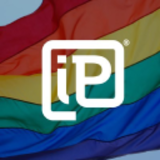 iProspect