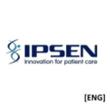 Ipsen