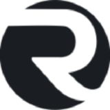 iRevolution