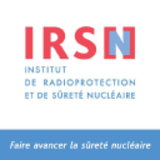 IRSN