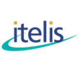 Itelis