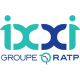 ixxi