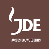 JDE France