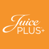 JUICE PLUS BV