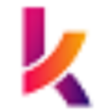 Kano consulting6