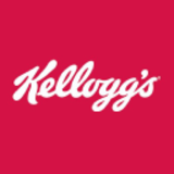 Kellogg