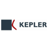 Kepler