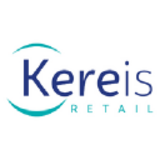 kereis