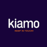 Kiamo Software