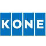 KONE