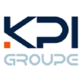 KPI GROUPE