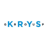KRYS GROUP