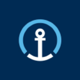 Kuehne + Nagel