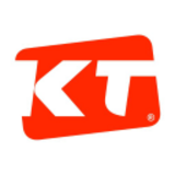 Kylotonn SAS