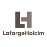 Lafarge