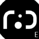 Lefebvre Sarrut R&D