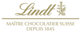 Lindt Chocolates