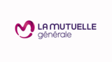 La Mutuelle Générale