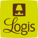 Logis Hôtels