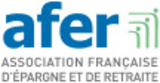 GIE Afer