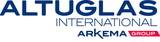 Altuglas International