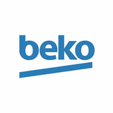 Beko France