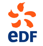 EDF SA