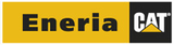 Eneria